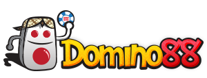 DOMINO88 SGP